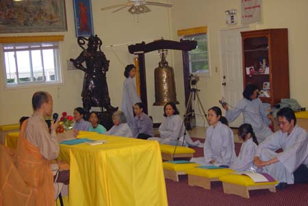 DSC05407.jpg
