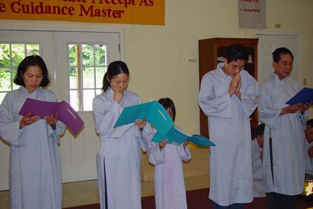 DSC05414.jpg