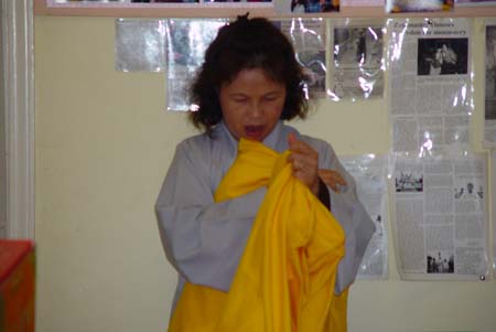 DSC05448.jpg