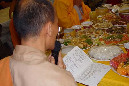 DSC05449.jpg