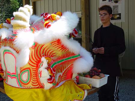 DSC05457.jpg