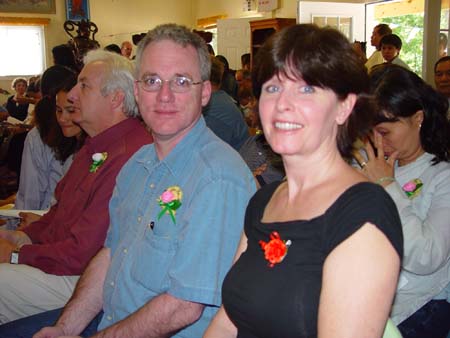 DSC05608.jpg
