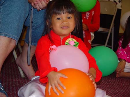 DSC05670.jpg