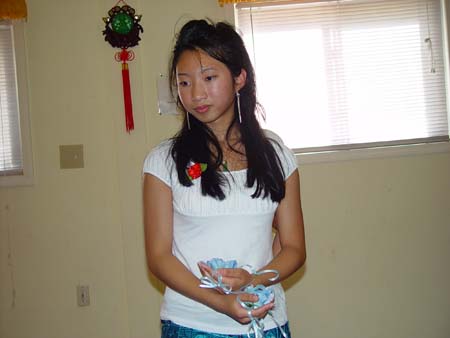 DSC05679.jpg