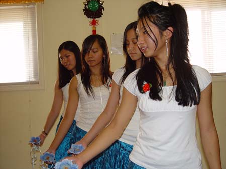 DSC05682.jpg