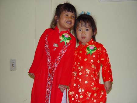 DSC05690.jpg