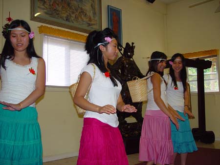 DSC05713.jpg