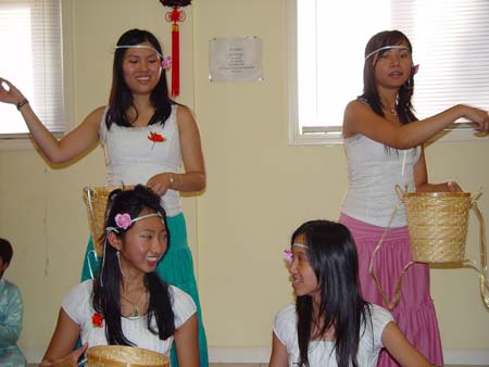 DSC05716.jpg
