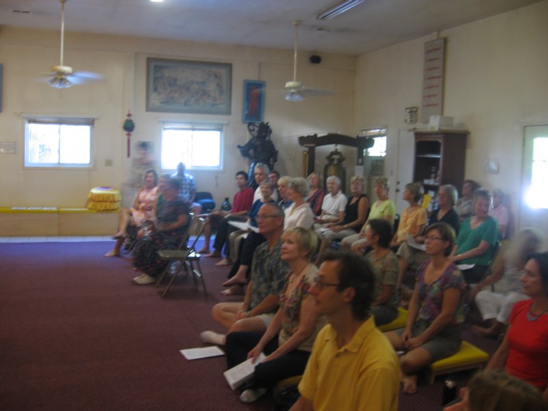 meditationretreatsummer2010008.jpg