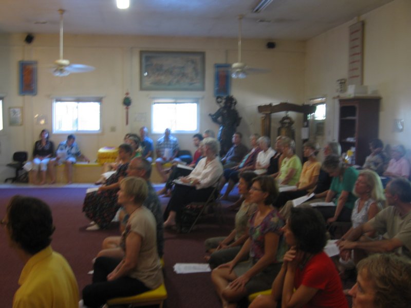 meditationretreatsummer2010021.jpg