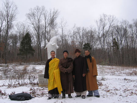 1-Winter-2007.jpg