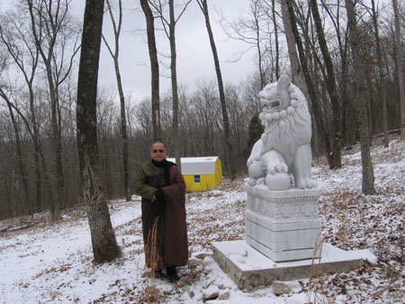 11-Winter-2007.jpg