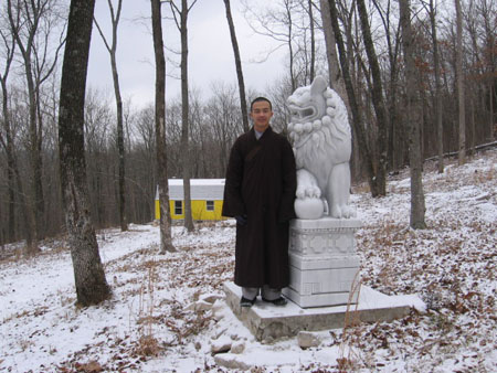 12-Winter-2007.jpg