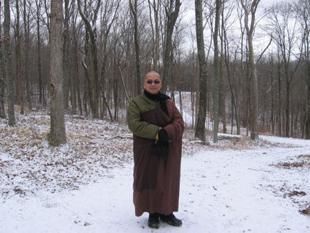 13-Winter-2007.jpg