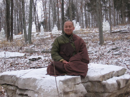 14-Winter-2007.jpg