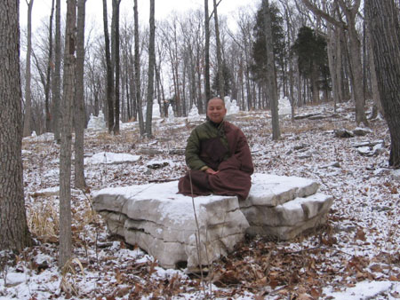 15-Winter-2007.jpg