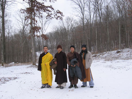 3-Winter-2007.jpg