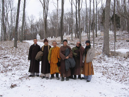 4-Winter-2007.jpg
