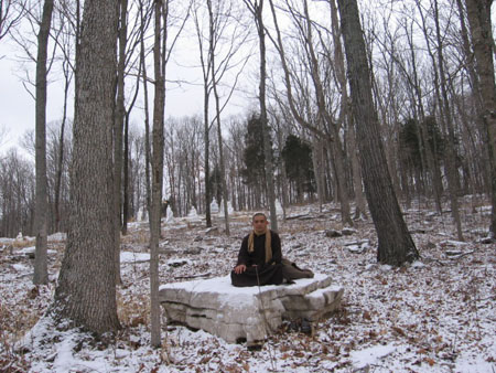 5-Winter-2007.jpg