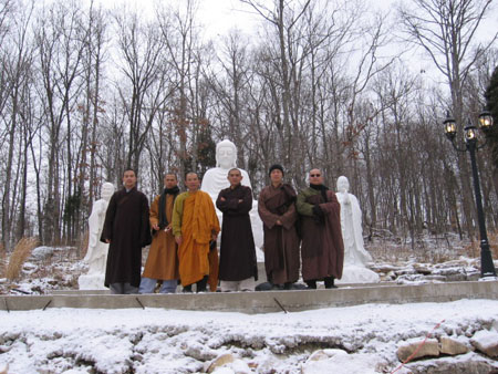 6-Winter-2007.jpg