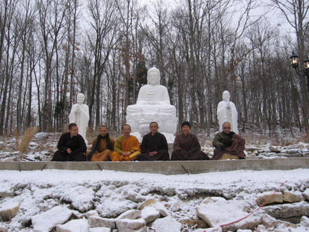 7-Winter-2007.jpg
