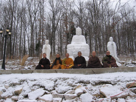 8-Winter-2007.jpg