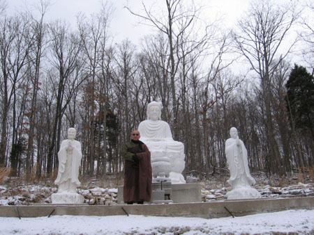 9-Winter-2007.jpg