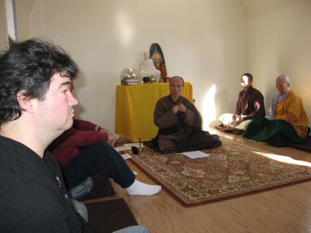 Winter_meditation_session3_01_2006.jpg