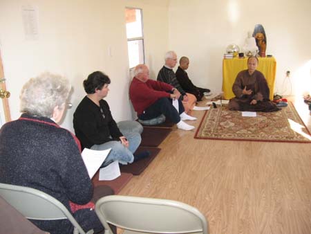 Wintermeditationsession2_01_2006.jpg