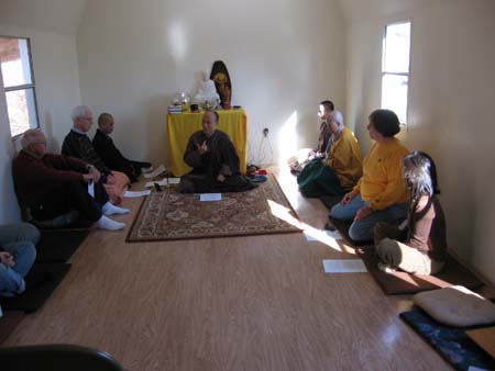 Wintermeditationsession_01_2006.jpg