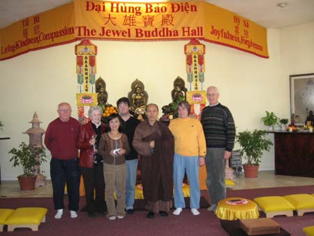 grouppictureduringwintermeditationsession_012006.jpg